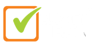 surveyFiesta Logo